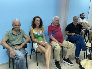 mauroeidakosathanasopouloykosarismpakas_result